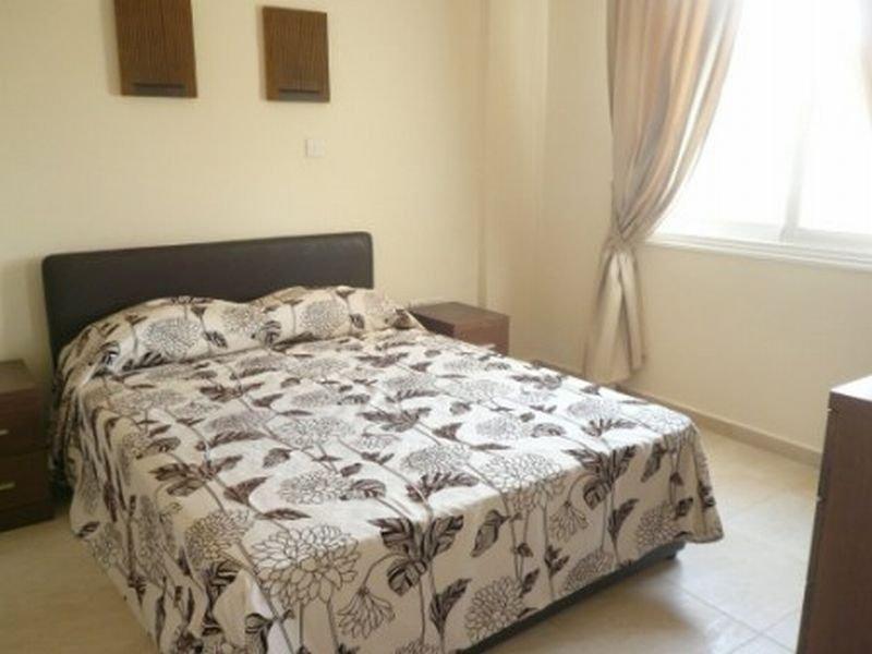 Club St. George (Adults Only) Aparthotel Tremithousa Ngoại thất bức ảnh