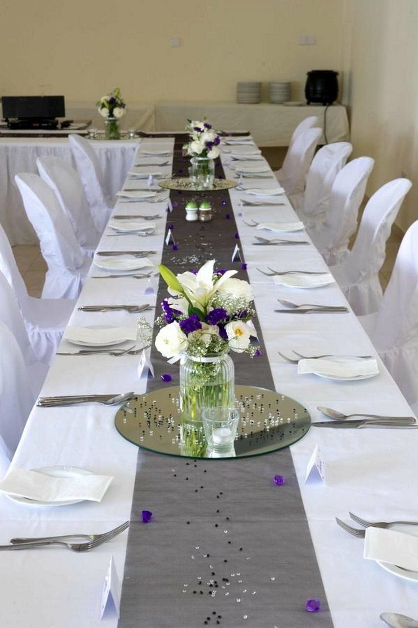 Club St. George (Adults Only) Aparthotel Tremithousa Ngoại thất bức ảnh
